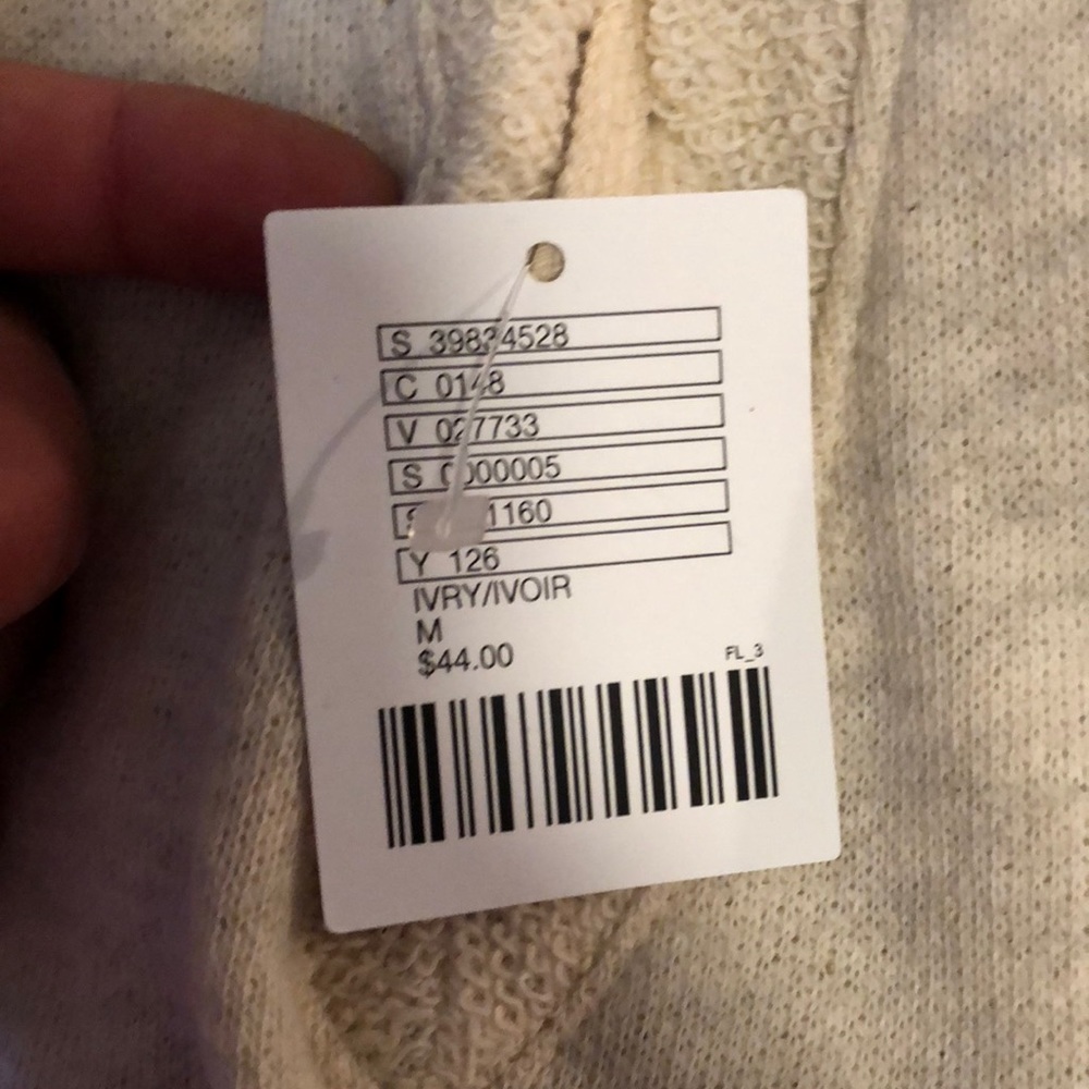 tank top - Picture 5 of 5